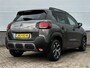 Citroën C3 Aircross 110pk Feel | Apple Carplay/Android Auto | Sensoren Achter | Cruise Control | Navigatie |