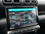 Citroën C3 Aircross 110pk Feel | Apple Carplay/Android Auto | Sensoren Achter | Cruise Control | Navigatie |