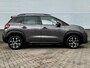 Citroën C3 Aircross 110pk Feel | Apple Carplay/Android Auto | Sensoren Achter | Cruise Control | Navigatie |