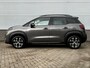 Citroën C3 Aircross 110pk Feel | Apple Carplay/Android Auto | Sensoren Achter | Cruise Control | Navigatie |
