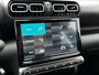 Citroën C3 Aircross 110pk Feel | Apple Carplay/Android Auto | Sensoren Achter | Cruise Control | Navigatie |