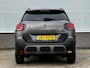 Citroën C3 Aircross 110pk Feel | Apple Carplay/Android Auto | Sensoren Achter | Cruise Control | Navigatie |