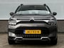 Citroën C3 Aircross 110pk Feel | Apple Carplay/Android Auto | Sensoren Achter | Cruise Control | Navigatie |