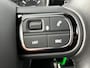 Citroën C3 Aircross 110pk Feel | Apple Carplay/Android Auto | Sensoren Achter | Cruise Control | Navigatie |