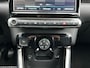 Citroën C3 Aircross 110pk Feel | Apple Carplay/Android Auto | Sensoren Achter | Cruise Control | Navigatie |