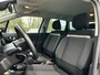 Citroën C3 Aircross 110pk Feel | Apple Carplay/Android Auto | Sensoren Achter | Cruise Control | Navigatie |