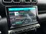 Citroën C3 Aircross 110pk Feel | Apple Carplay/Android Auto | Sensoren Achter | Cruise Control | Navigatie |