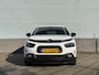 Citroën C4 Cactus 110 pk Automaat Shine | Parkeersensoren Voor + Achter | Camera | Trekhaak