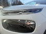 Citroën C4 Cactus 110 pk Automaat Shine | Parkeersensoren Voor + Achter | Camera | Trekhaak