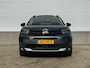 Citroën C5 Aircross 1.6 Hybrid 225pk EAT8 Shine | Schuif-/kanteldak | Achteruitrijcamera | Cruisecontrol