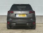 Citroën C5 Aircross 1.6 Hybrid 225pk EAT8 Shine | Schuif-/kanteldak | Achteruitrijcamera | Cruisecontrol