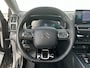 Citroën C5 Aircross 1.6 Hybrid 225pk EAT8 Shine | Schuif-/kanteldak | Achteruitrijcamera | Cruisecontrol