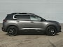 Citroën C5 Aircross 1.6 Hybrid 225pk EAT8 Shine | Schuif-/kanteldak | Achteruitrijcamera | Cruisecontrol