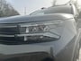 Citroën C5 Aircross 1.6 Hybrid 225pk EAT8 Shine | Schuif-/kanteldak | Achteruitrijcamera | Cruisecontrol