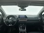 Citroën C5 Aircross 1.6 Hybrid 225pk EAT8 Shine | Schuif-/kanteldak | Achteruitrijcamera | Cruisecontrol