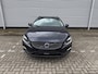 Volvo V60 1.5 T3 Momentum,Automaat,Navigatie,Xenon vol onderhoud+ nwe Distributie!
