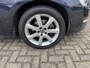 Volvo V60 1.5 T3 Momentum,Automaat,Navigatie,Xenon vol onderhoud+ nwe Distributie!