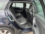 Volvo V60 1.5 T3 Momentum,Automaat,Navigatie,Xenon vol onderhoud+ nwe Distributie!