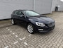 Volvo V60 1.5 T3 Momentum,Automaat,Navigatie,Xenon vol onderhoud+ nwe Distributie!