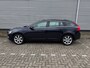 Volvo V60 1.5 T3 Momentum,Automaat,Navigatie,Xenon vol onderhoud+ nwe Distributie!