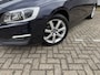 Volvo V60 1.5 T3 Momentum,Automaat,Navigatie,Xenon vol onderhoud+ nwe Distributie!