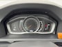 Volvo V60 1.5 T3 Momentum,Automaat,Navigatie,Xenon vol onderhoud+ nwe Distributie!