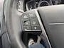 Volvo V60 1.5 T3 Momentum,Automaat,Navigatie,Xenon vol onderhoud+ nwe Distributie!