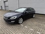 Volvo V60 1.5 T3 Momentum,Automaat,Navigatie,Xenon vol onderhoud+ nwe Distributie!