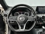 Nissan Juke DIG-T 114 pk Automaat N-Design | Climate control | Achteruitrijcamera | Stoelverwarming | Apple carplay / Android auto