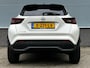 Nissan Juke DIG-T 114 pk Automaat N-Design | Climate control | Achteruitrijcamera | Stoelverwarming | Apple carplay / Android auto