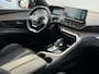 Peugeot 3008 HYbrid 225 GT | Schuifdak | Adaptive Cruise Control | Carplay/Android Auto |