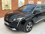 Peugeot 3008 HYbrid 225 GT | Schuifdak | Adaptive Cruise Control | Carplay/Android Auto |