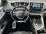 Peugeot 3008 HYbrid 225 GT | Schuifdak | Adaptive Cruise Control | Carplay/Android Auto |