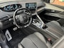 Peugeot 3008 HYbrid 225 GT | Schuifdak | Adaptive Cruise Control | Carplay/Android Auto |
