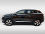 Peugeot 3008 HYbrid 225 GT | Schuifdak | Adaptive Cruise Control | Carplay/Android Auto |