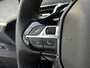 Peugeot 3008 HYbrid 225 GT | Schuifdak | Adaptive Cruise Control | Carplay/Android Auto |