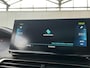 Peugeot 3008 HYbrid 225 GT | Schuifdak | Adaptive Cruise Control | Carplay/Android Auto |