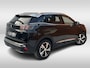 Peugeot 3008 HYbrid 225 GT | Schuifdak | Adaptive Cruise Control | Carplay/Android Auto |