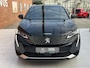 Peugeot 3008 HYbrid 225 GT | Schuifdak | Adaptive Cruise Control | Carplay/Android Auto |