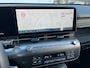 Hyundai Kona 1.6 GDI HEV 141 pk DCT Comfort Smart | Camera | Elektrische achterklep | Stoel- en stuurverwarming