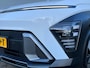 Hyundai Kona 1.6 GDI HEV 141 pk DCT Comfort Smart | Camera | Elektrische achterklep | Stoel- en stuurverwarming