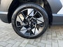 Hyundai Kona 1.6 GDI HEV 141 pk DCT Comfort Smart | Camera | Elektrische achterklep | Stoel- en stuurverwarming