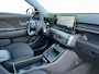 Hyundai Kona 1.6 GDI HEV 141 pk DCT Comfort Smart | Camera | Elektrische achterklep | Stoel- en stuurverwarming