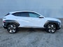 Hyundai Kona 1.6 GDI HEV 141 pk DCT Comfort Smart | Camera | Elektrische achterklep | Stoel- en stuurverwarming