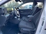 Hyundai Kona 1.6 GDI HEV 141 pk DCT Comfort Smart | Camera | Elektrische achterklep | Stoel- en stuurverwarming