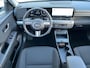 Hyundai Kona 1.6 GDI HEV 141 pk DCT Comfort Smart | Camera | Elektrische achterklep | Stoel- en stuurverwarming