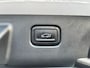 Hyundai Kona 1.6 GDI HEV 141 pk DCT Comfort Smart | Camera | Elektrische achterklep | Stoel- en stuurverwarming