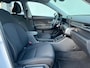 Hyundai Kona 1.6 GDI HEV 141 pk DCT Comfort Smart | Camera | Elektrische achterklep | Stoel- en stuurverwarming