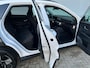 Hyundai Kona 1.6 GDI HEV 141 pk DCT Comfort Smart | Camera | Elektrische achterklep | Stoel- en stuurverwarming