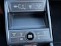 Hyundai Kona 1.6 GDI HEV 141 pk DCT Comfort Smart | Camera | Elektrische achterklep | Stoel- en stuurverwarming